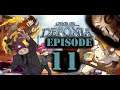 Gordoth sows Chaos on Deponia - Episode 11 - Catch a BUS