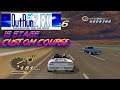 Outrun 2 FXT - Custom Courses and Music (Latin Passing Breeze)