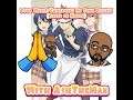 Shokugeki No Soma Food Wars Review (Based on Manga) with AshTheMan