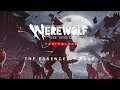 Werewolf: The Apocalypse - Earthblood | L'essence de la Rage (Dev Diary 2)