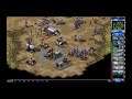 Command&Conquer Red Alert 2 Yuri's Revenge With Mental Omega:Not Completely What I Had In Mind