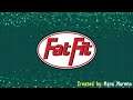 FatFitFat (by Manuel Jesus Moreno Gonzalez) IOS Gameplay Video (HD)