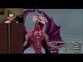Final Fantasy IX - Part 3B
