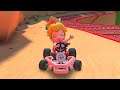 Mario Kart Tour - Donkey Kong (All Grand Stars)