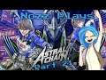 Nozz Plays Astral Chain (Switch) [Part 21] DAD'S OLD PARTNER!