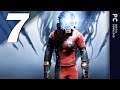 Prey (PC) | Part 7 | Playthrough - No Commentary