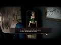 Project Zero 5/Fatal Frame 5 MOBW - Interlude : "Shadow Reading"