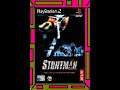 Stuntman "PlayStation 2" (PS2) "Test,Making of,Démo and Interview of Stuntman"