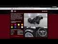 GTA Online : Ocelot R88 Customization (F1 Car #2)
