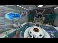 Subnautica ep 209, (2019) SeaTreader Path and Deep Grand Reef