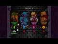 TowerFall Ascension Gameplay - Game Trials Part 9