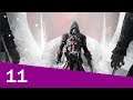 Assassin's Creed: Rogue [11] Au Revoir, Adewale