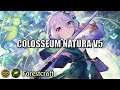 [Shadowverse]【Rotation】Forestcraft Deck ► Colosseum Natura v5-2 ★ AA1 Rank ║Season 42 #337║