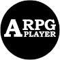 ARPG Player