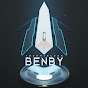 Benby