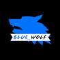 Blue_Wolf