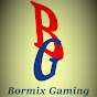 Bormix Gaming