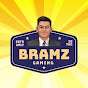 Bramz Gaming