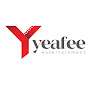 Yeafee Entertainment