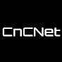 CnCNet