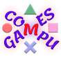 Compu Games