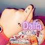 Dalia445 World