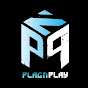 Plag N Play