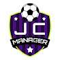 JC Manager - Football Manager en Español