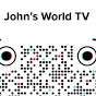 John's World TV