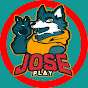 JosePlay