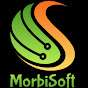 Morbisoft Gaming
