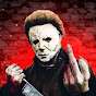 themyers_