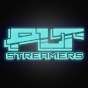 Plt_streamers