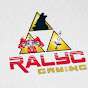Ralyc Gaming