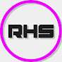 RHS REVIEWS