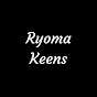 Ryoma Keens