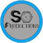 S6 Productions