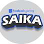 Saika Gaming