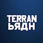 TerranBrah