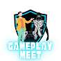 GamePlay meet