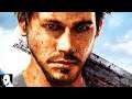 Road to Far Cry 6 - Far Cry 3 Classic Edition Gameplay Deutsch - JASON sucht seine Freunde
