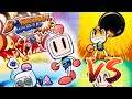 TheSuperSiemens Vs. Impairation - Episode 6: Bomberman World