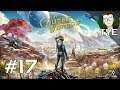Diet Toothpaste | The Outer Worlds #17