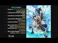 [PS4][E]킹덤 하츠 2 파이널 믹스 (Kingdom Hearts 2 Final Mix) - 7: The End