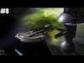 Star Trek: Sacrifice of Angels 2 0.9 - Federation / #8 The Dominion Retreats