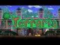 Terraria With Reign Games Minus Jevilrune