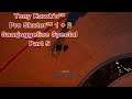 Tony Hawk's™ Pro Skater™ 1 + 2 - Let´s Play Deutsch - Saarjoggeline Special - Part 5