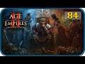 Age of Empires 2 #84 - Historische Schlachten - Dos Pilas 648 (Schwer)
