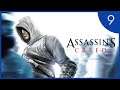 Assassin's Creed [PC] - Parte 8