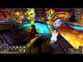 Magus Quarters Part 2:  Magzie Plays On Insane HC:  Dungeon Defenders!  EP:7